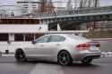 JAGUAR XE 2.0 D 180 ch