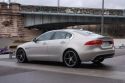 JAGUAR XE 2.0 D 180 ch