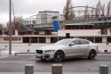 JAGUAR XE 2.0 D 180 ch