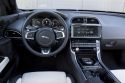 JAGUAR XE 25t AWD