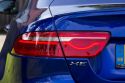 JAGUAR XE 25t AWD