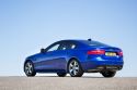 JAGUAR XE 25t AWD