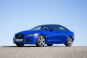 JAGUAR XE 25t AWD