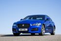 JAGUAR XE 25t AWD