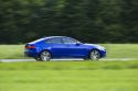 JAGUAR XE 25t AWD