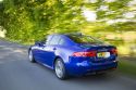 JAGUAR XE 25t AWD