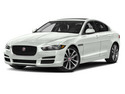 JAGUAR XE 25t AWD 250 ch