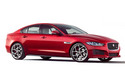 JAGUAR XE S V6 3.0 340 ch