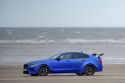 JAGUAR XE SV Project 8