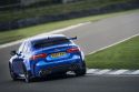 JAGUAR XE SV Project 8