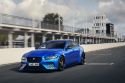 JAGUAR XE SV Project 8