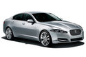 JAGUAR XF (I) 2.2 D 190ch