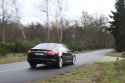 JAGUAR XF 2.2d