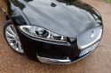 JAGUAR XF 2.2d