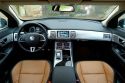 JAGUAR XF 2.2d