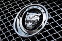 JAGUAR XF 2.2d