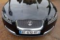 JAGUAR XF 2.2d