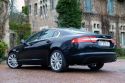 JAGUAR XF 2.2d