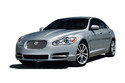 JAGUAR XF (I) 3.0 D S V6 275ch FAP