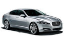 JAGUAR XF (I) 3.0 D S V6 275ch FAP