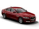 JAGUAR XF (II) 20d 180 ch