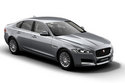 JAGUAR XF (II) 30d 300 ch