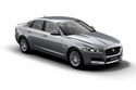 JAGUAR XF (II) 35t AWD 340 ch