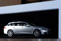 JAGUAR XF Sportbrake