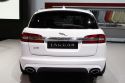 JAGUAR XF Sportbrake