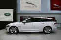 JAGUAR XF Sportbrake