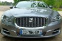 JAGUAR XJ 3.0 AWD