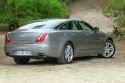 JAGUAR XJ 3.0 AWD