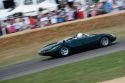 Jaguar XJ 13