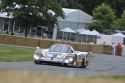 Jaguar XJR-9 LM (1988)