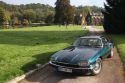 JAGUAR XJS 5.3 V12 H.E.