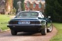 JAGUAR XJS 5.3 V12 H.E.