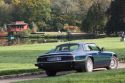 JAGUAR XJS 5.3 V12 H.E.