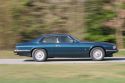 JAGUAR XJS 5.3 V12 H.E.