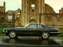 JAGUAR XJS C