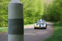 Jaguar XK120 Roadster (1953)