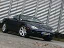 Comment acheter une JAGUAR XK8