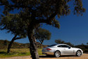 JAGUAR XKR coupé