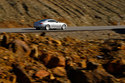 JAGUAR XKR coupé