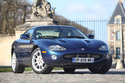 Guide d'achat JAGUAR XKR Mk1