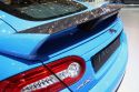 JAGUAR XKR-S