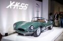 Jaguar XKSS