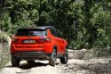 JEEP Compass 2.0 Multijet 170 4X4 BVA9 Trailhawk