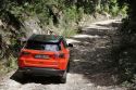 JEEP Compass 2.0 Multijet 170 4X4 BVA9 Trailhawk