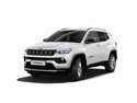 JEEP COMPASS (II) 4xe hybride 190 ch