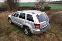 JEEP Grand Cherokee 3.0 CRD S Limited